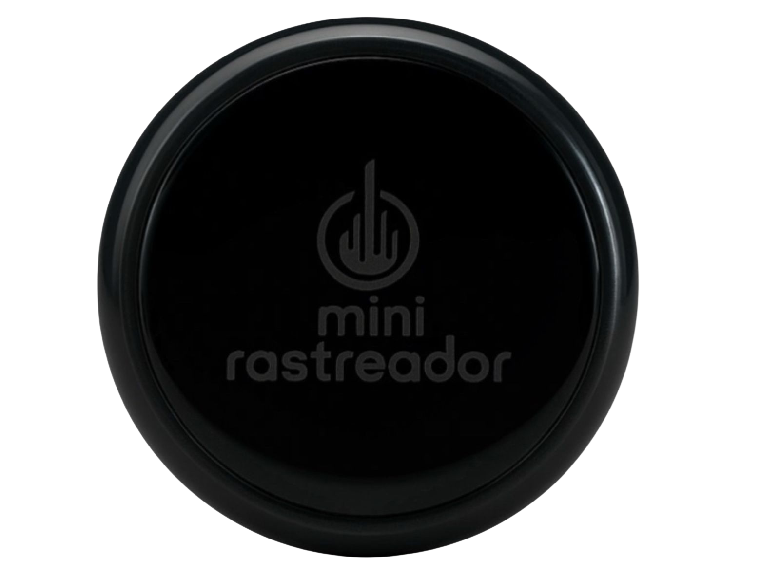 TAG DE LOCALIZAÇÃO