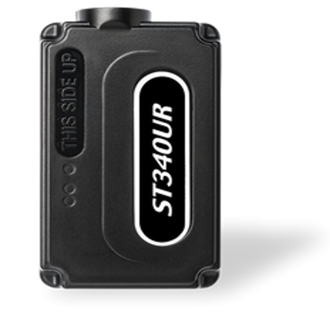 ST340UR