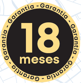 Garantia de Fornecimento