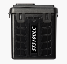 ST310ULC