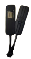 LV-12 4G SLIM