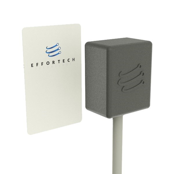 ACCESS ID 125 KHZ 1-WIRE MINI