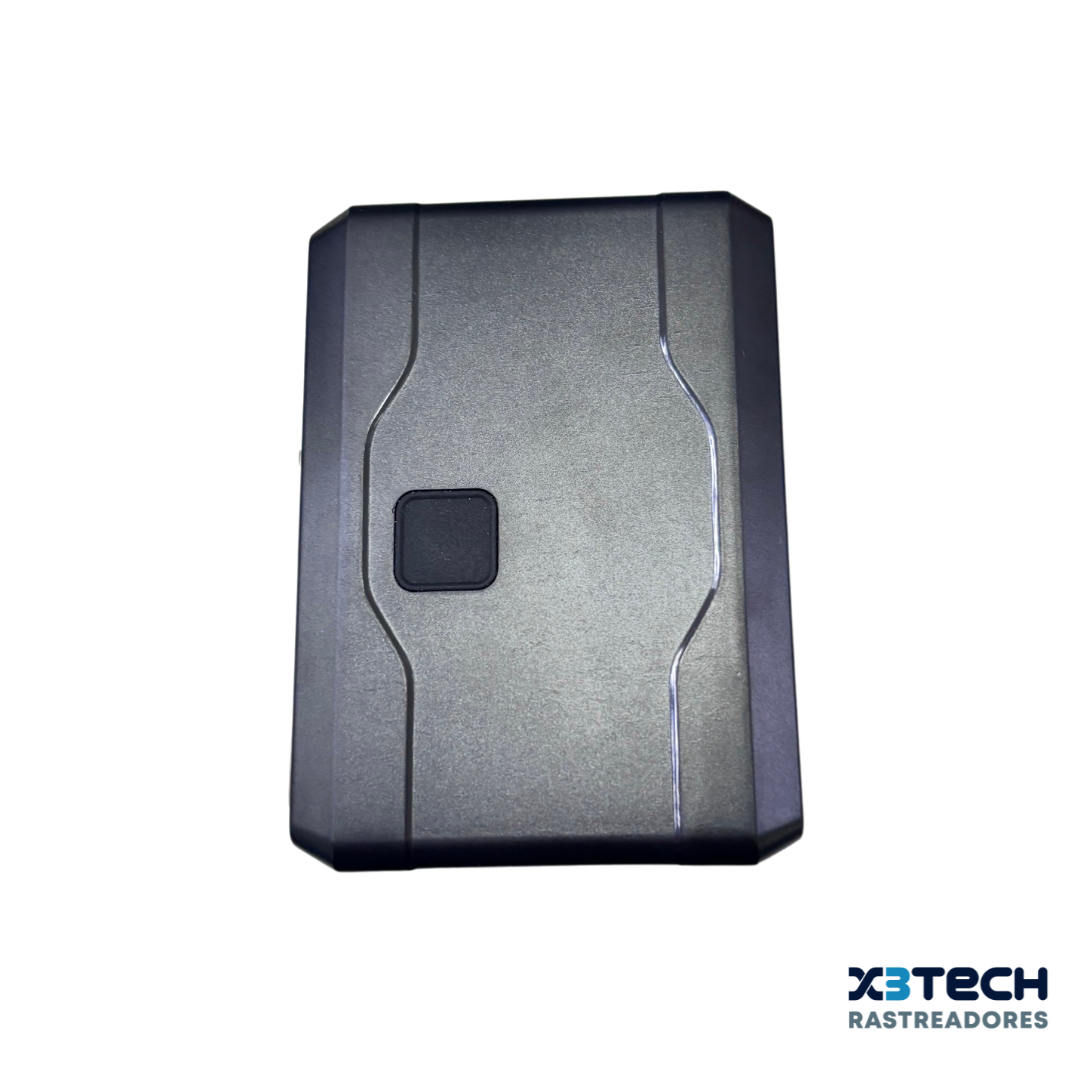 XT40 Portable | Rastreador Portátil 4G/2G