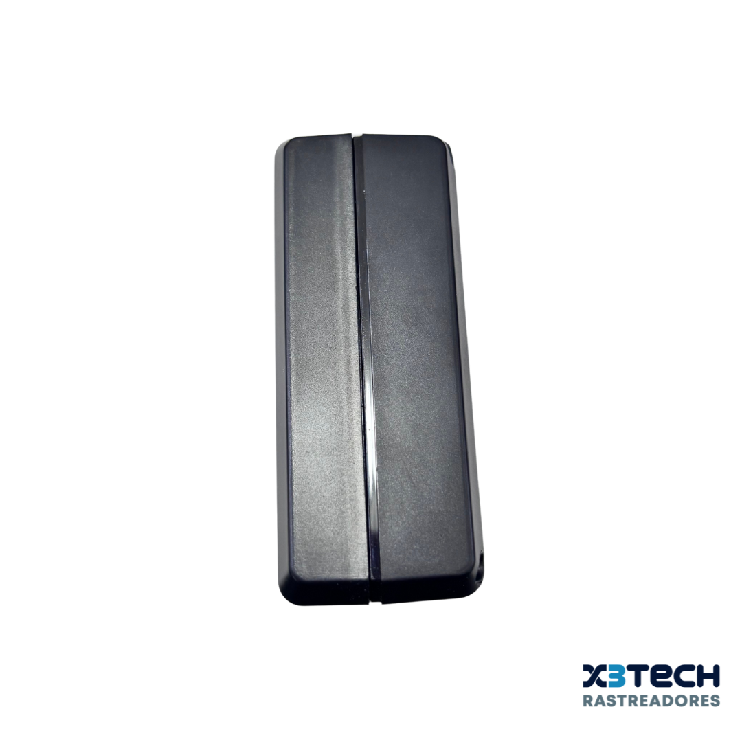 XT40 Personal| Rastreador Portátil 4G/2G