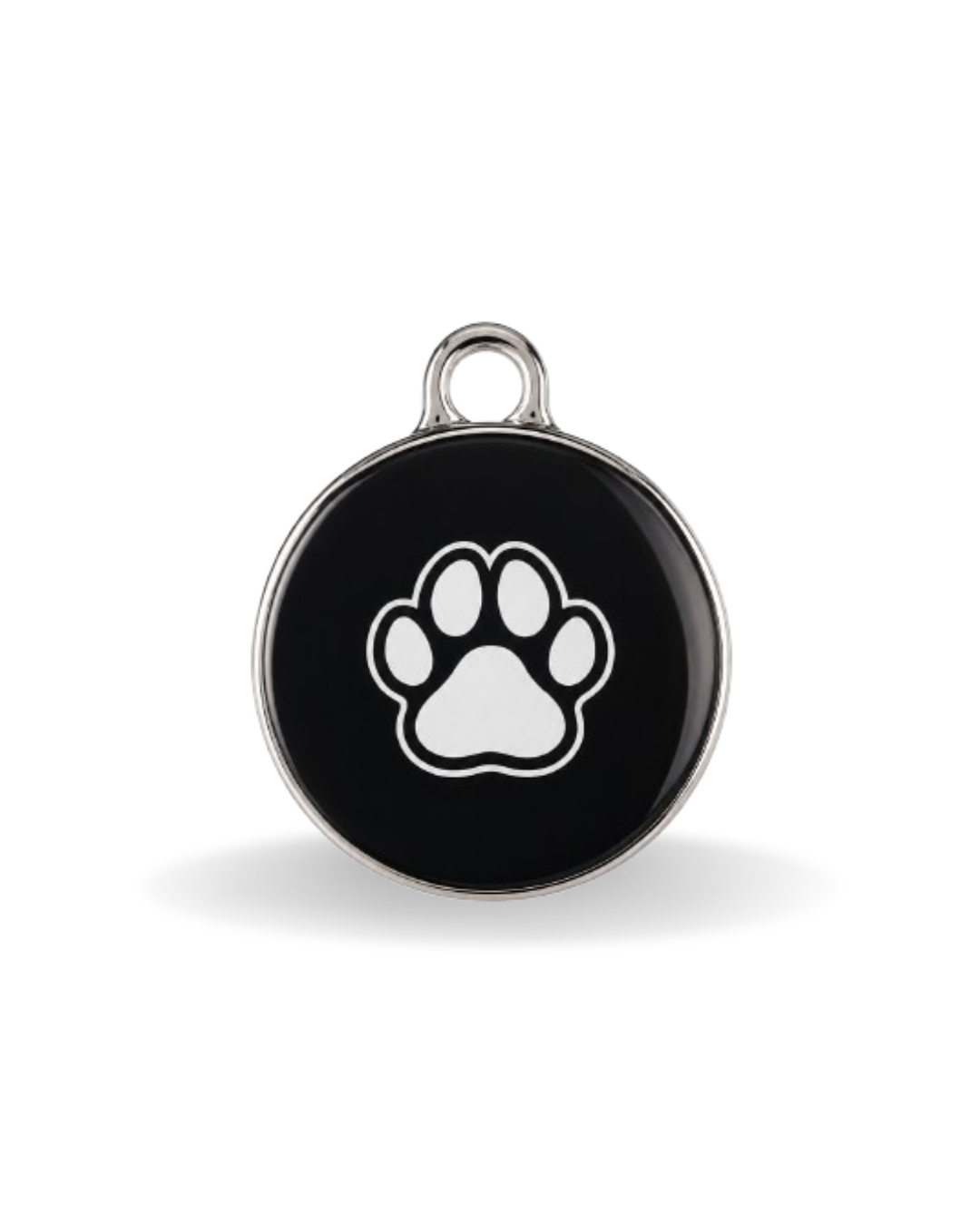 WEBTAG PET