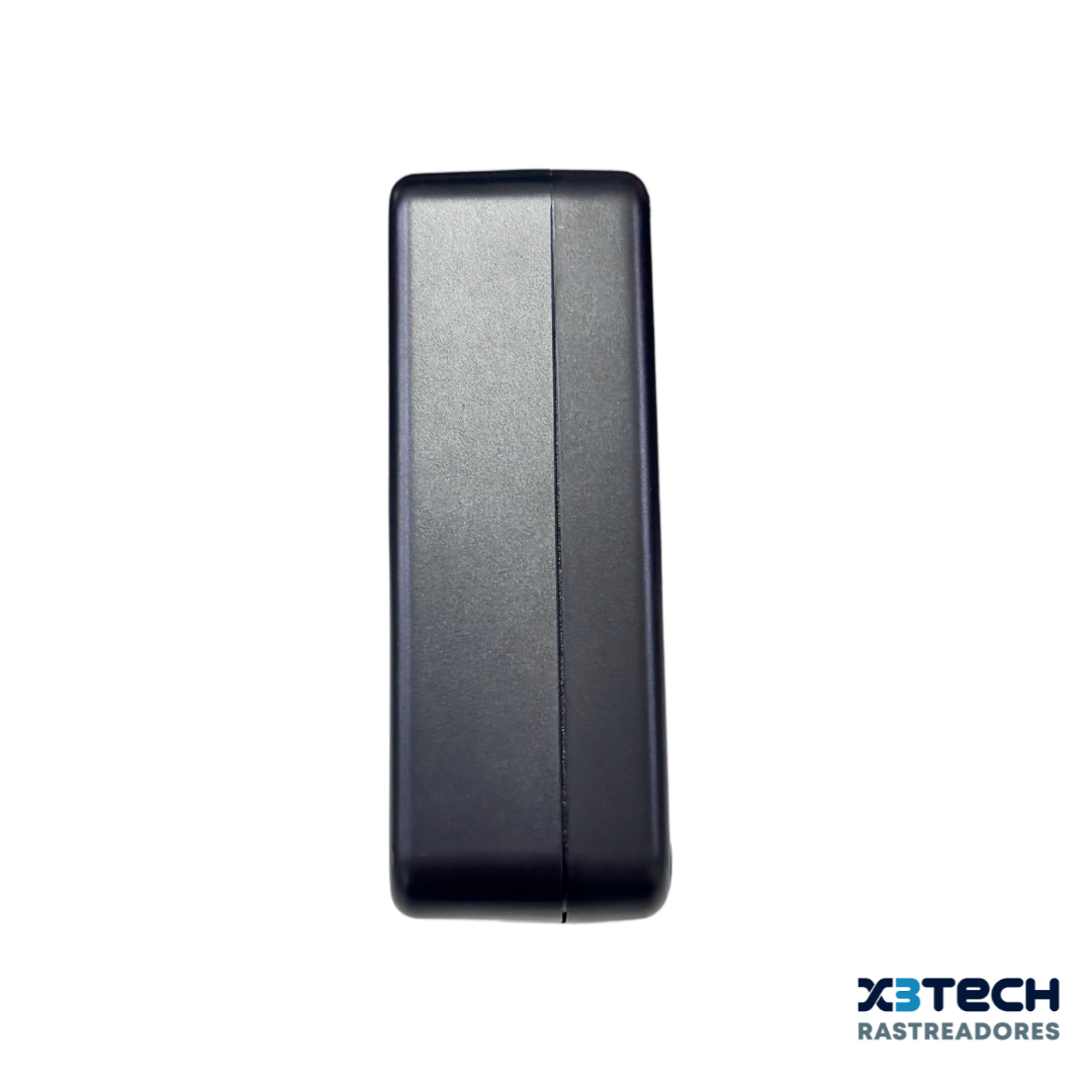 XT40 Portable | Rastreador Portátil 4G/2G
