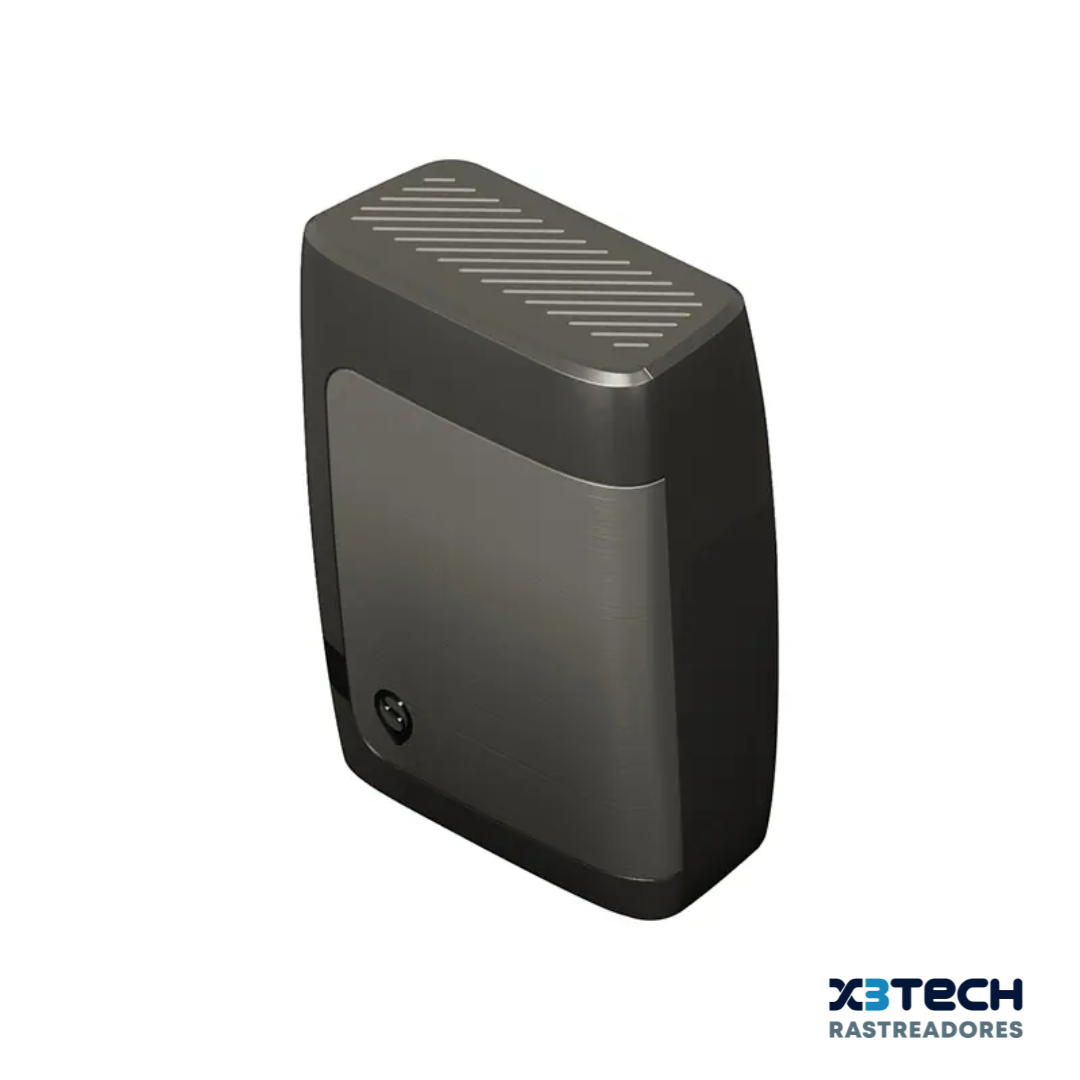 NT40-Portátil | Rastreador 4G/2G (7.500 mAh)