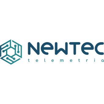 Newtec Tecnologia