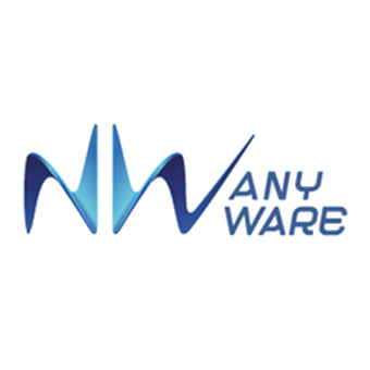 Andrey Menezes Czertok