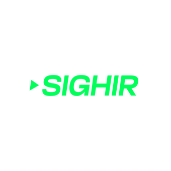 Sighir Enterprise Ltda