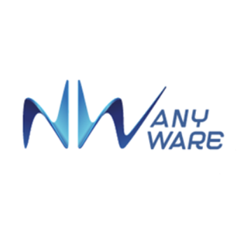 NW COMERCIO DE TECNOLOGIA DE RASTREAMENTO DE ATIVOS LTDA