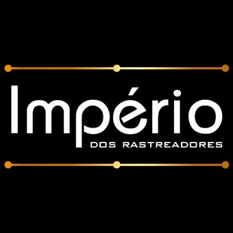 Imperio dos Rastreadores
