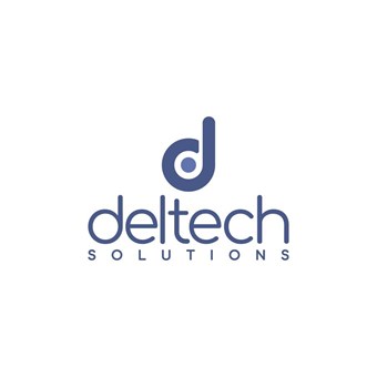 Deltech Solutions Comércio de Produtos de Tecnologia Ltda
