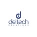 Deltech Solutions