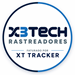 X3TECH Rastreadores I XT Tracker